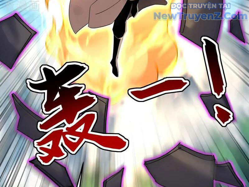 Đệ Tử Tu Luyện Còn Ta Thì Lười Biếng - Chapter 184 - Page 101