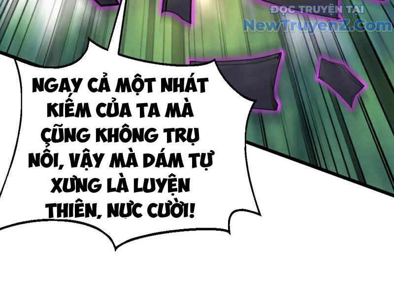 Đệ Tử Tu Luyện Còn Ta Thì Lười Biếng - Chapter 184 - Page 102