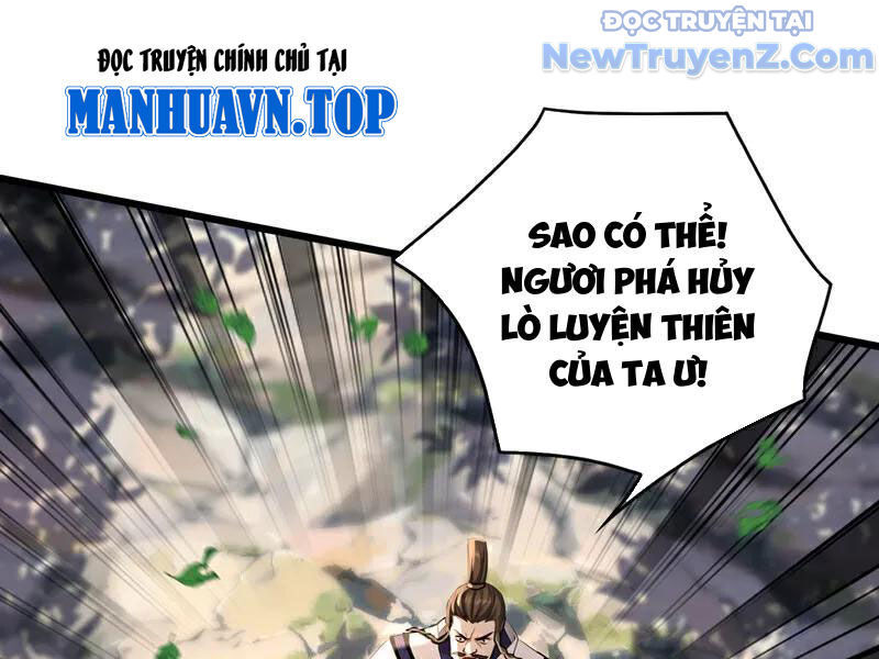 Đệ Tử Tu Luyện Còn Ta Thì Lười Biếng - Chapter 184 - Page 103