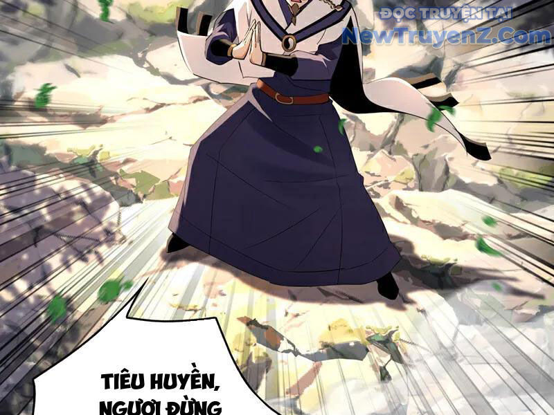 Đệ Tử Tu Luyện Còn Ta Thì Lười Biếng - Chapter 184 - Page 104