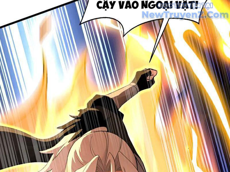 Đệ Tử Tu Luyện Còn Ta Thì Lười Biếng - Chapter 184 - Page 106