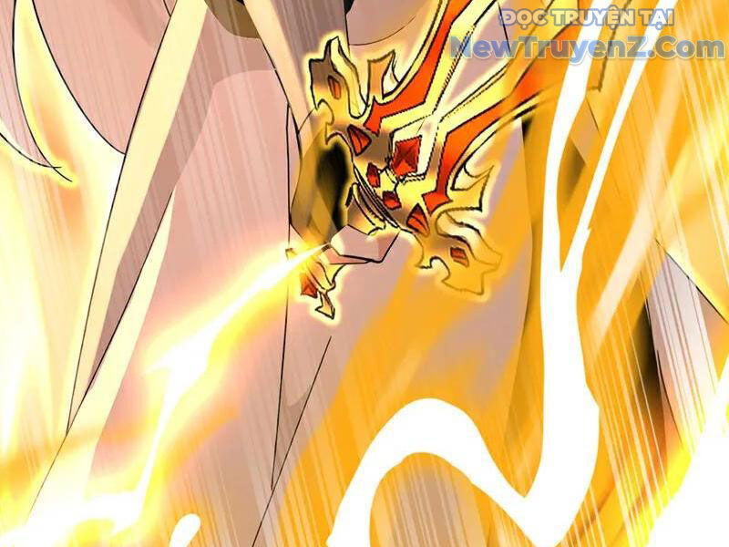 Đệ Tử Tu Luyện Còn Ta Thì Lười Biếng - Chapter 184 - Page 108