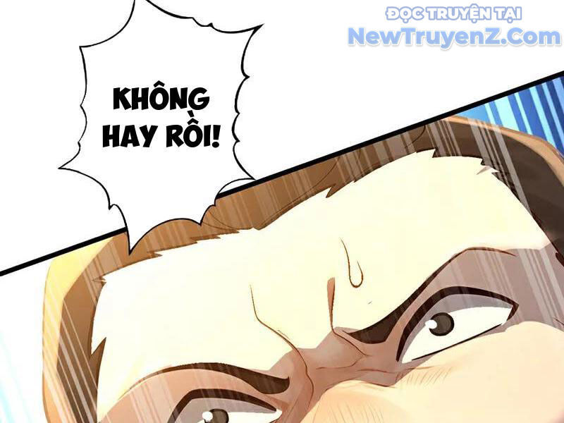 Đệ Tử Tu Luyện Còn Ta Thì Lười Biếng - Chapter 184 - Page 111