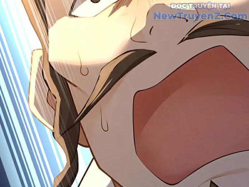 Đệ Tử Tu Luyện Còn Ta Thì Lười Biếng - Chapter 184 - Page 112