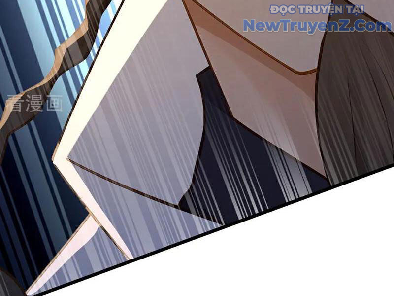 Đệ Tử Tu Luyện Còn Ta Thì Lười Biếng - Chapter 184 - Page 113