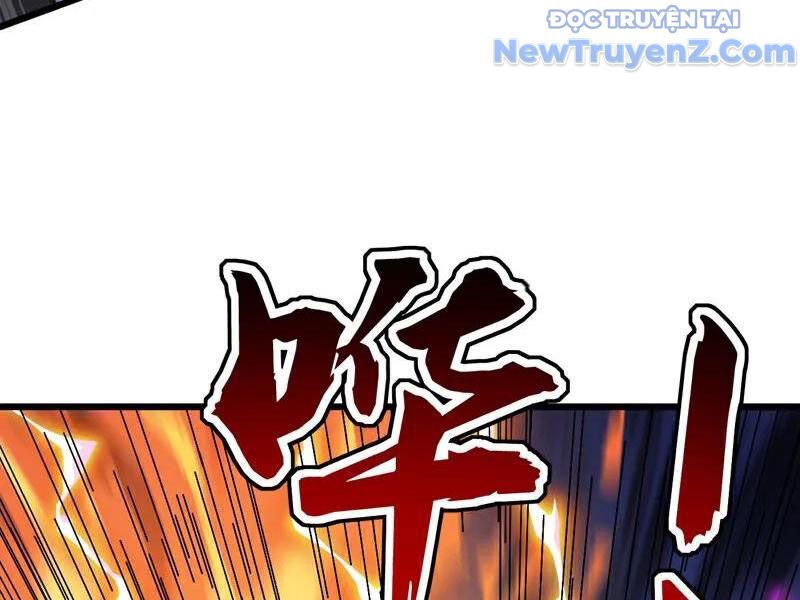 Đệ Tử Tu Luyện Còn Ta Thì Lười Biếng - Chapter 184 - Page 114