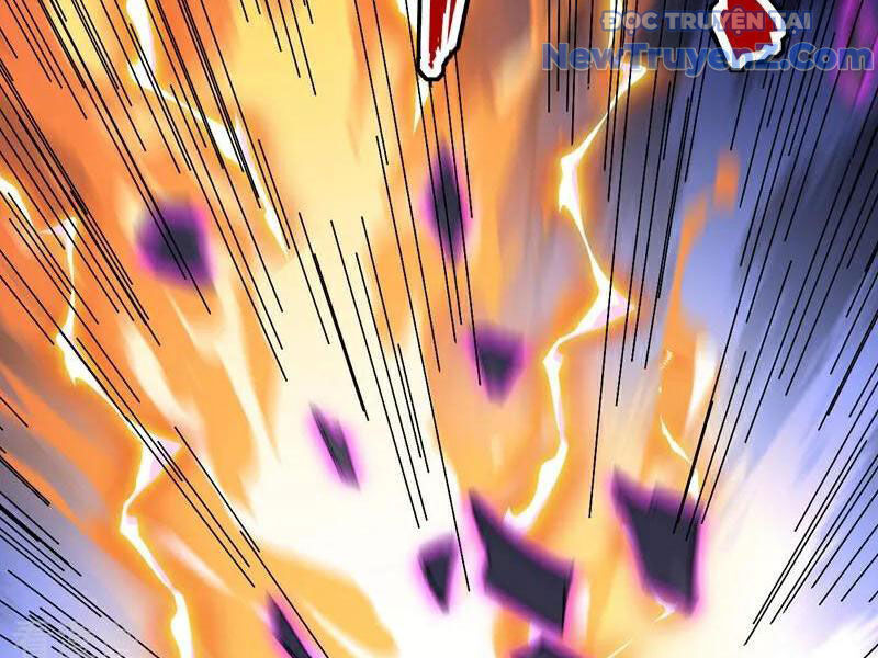 Đệ Tử Tu Luyện Còn Ta Thì Lười Biếng - Chapter 184 - Page 115