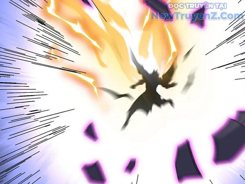 Đệ Tử Tu Luyện Còn Ta Thì Lười Biếng - Chapter 184 - Page 116