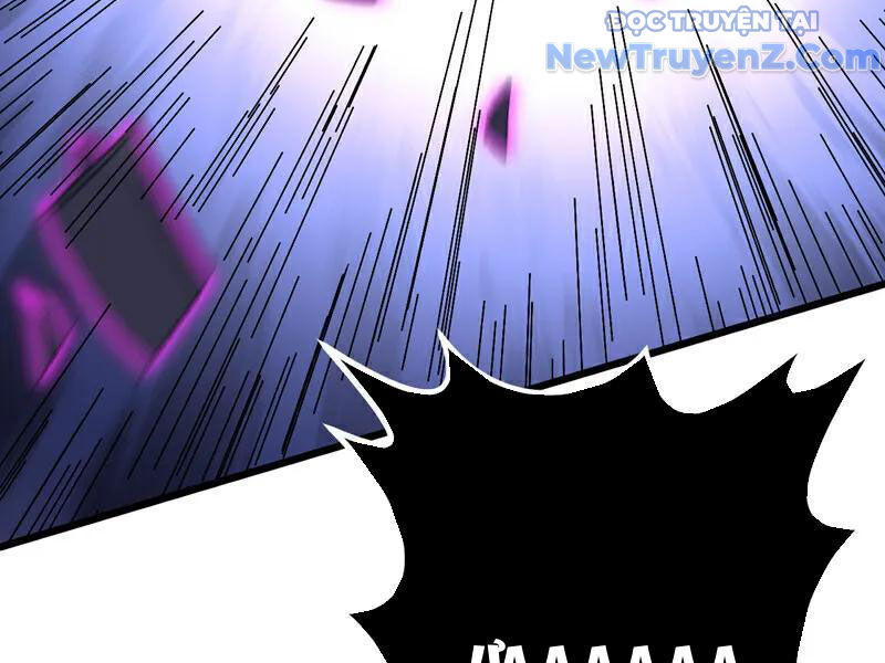Đệ Tử Tu Luyện Còn Ta Thì Lười Biếng - Chapter 184 - Page 117