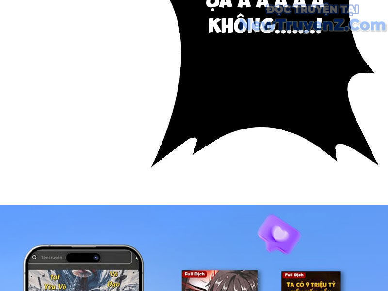 Đệ Tử Tu Luyện Còn Ta Thì Lười Biếng - Chapter 184 - Page 118