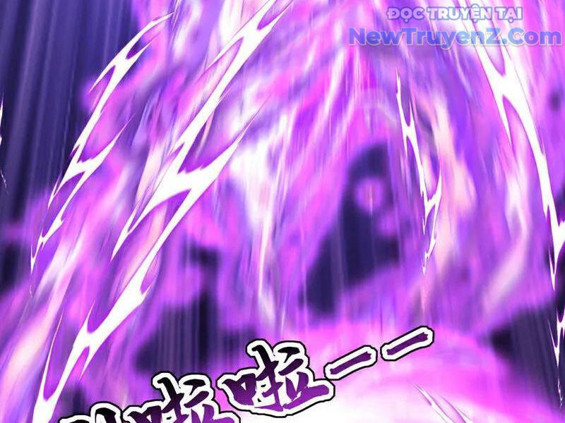 Đệ Tử Tu Luyện Còn Ta Thì Lười Biếng - Chapter 184 - Page 12