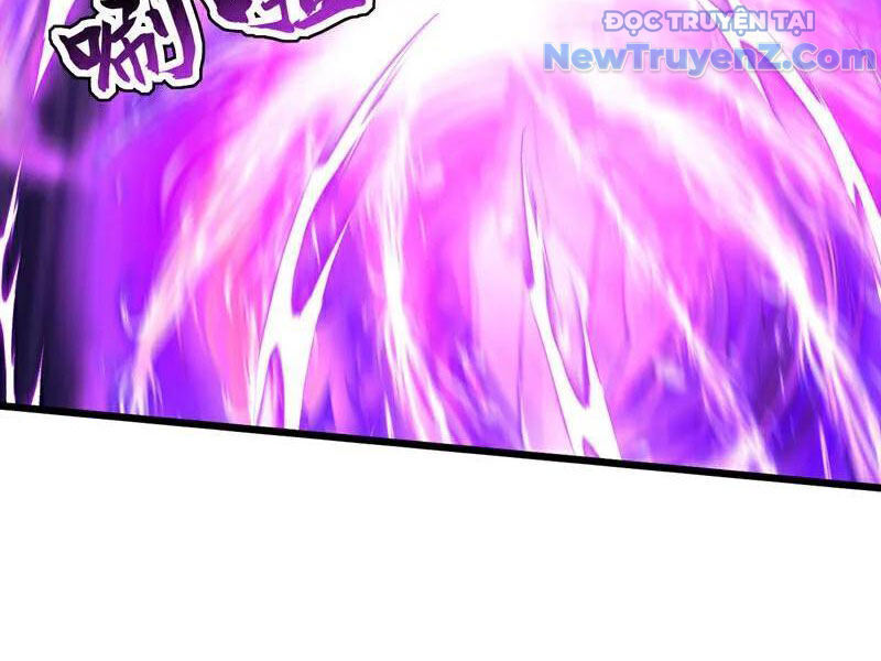 Đệ Tử Tu Luyện Còn Ta Thì Lười Biếng - Chapter 184 - Page 13