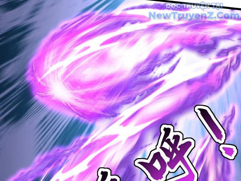 Đệ Tử Tu Luyện Còn Ta Thì Lười Biếng - Chapter 184 - Page 15