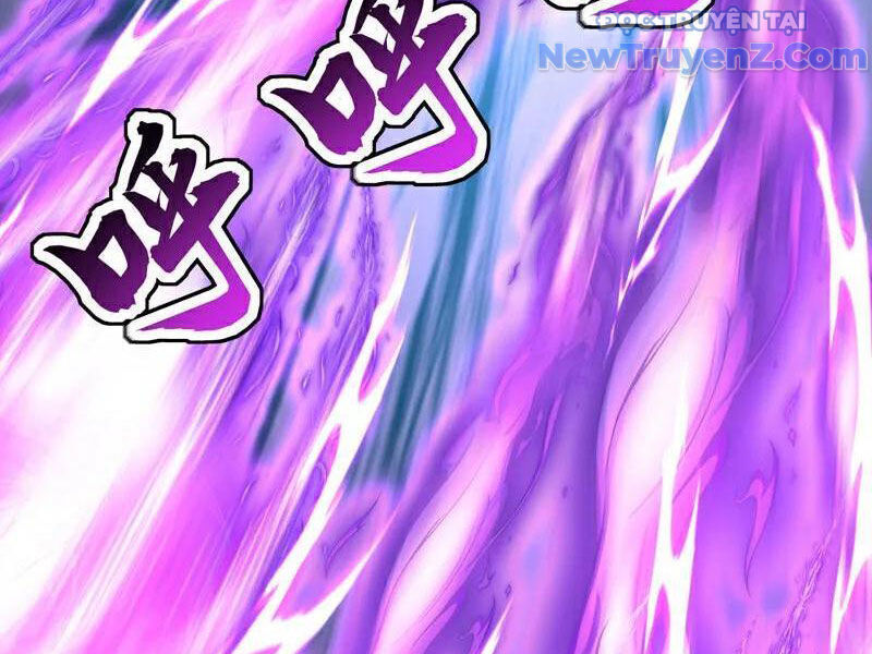 Đệ Tử Tu Luyện Còn Ta Thì Lười Biếng - Chapter 184 - Page 16