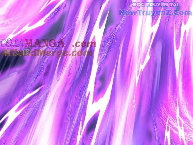 Đệ Tử Tu Luyện Còn Ta Thì Lười Biếng - Chapter 184 - Page 17