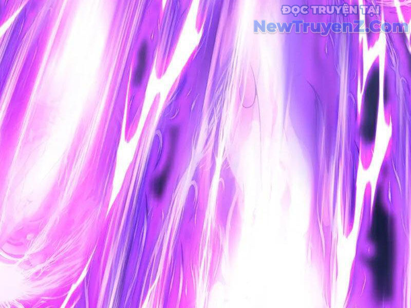 Đệ Tử Tu Luyện Còn Ta Thì Lười Biếng - Chapter 184 - Page 18