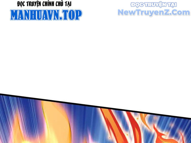 Đệ Tử Tu Luyện Còn Ta Thì Lười Biếng - Chapter 184 - Page 20