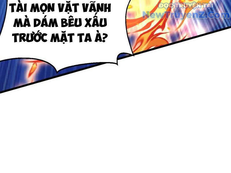 Đệ Tử Tu Luyện Còn Ta Thì Lười Biếng - Chapter 184 - Page 24