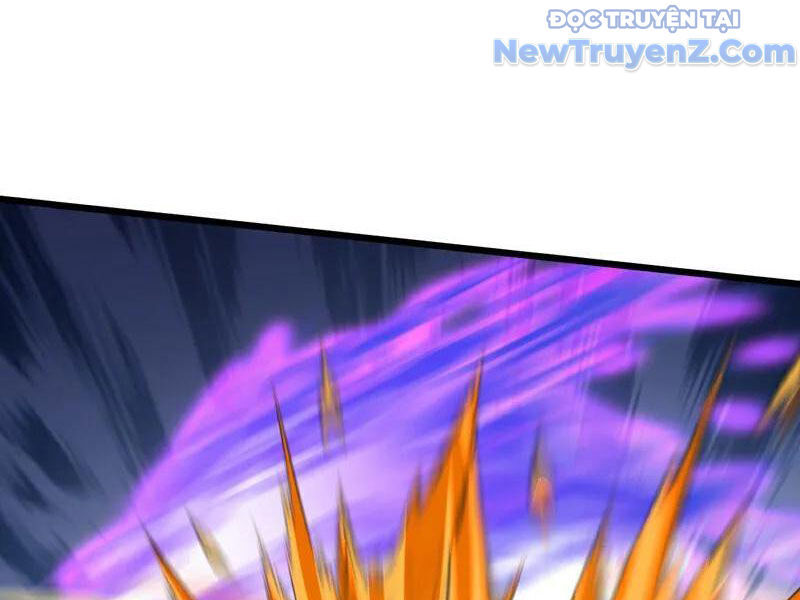 Đệ Tử Tu Luyện Còn Ta Thì Lười Biếng - Chapter 184 - Page 25