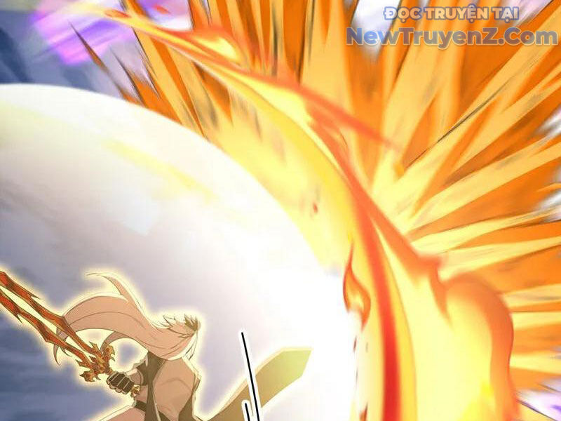 Đệ Tử Tu Luyện Còn Ta Thì Lười Biếng - Chapter 184 - Page 26