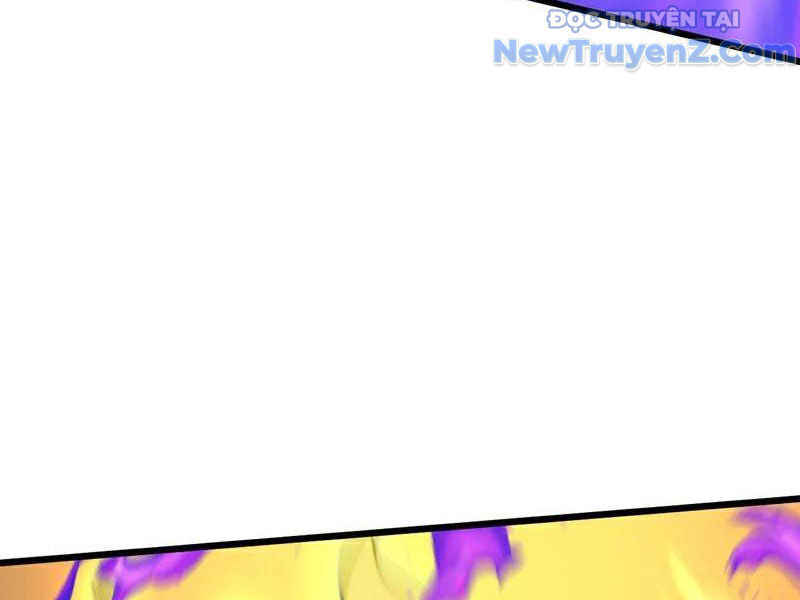 Đệ Tử Tu Luyện Còn Ta Thì Lười Biếng - Chapter 184 - Page 29