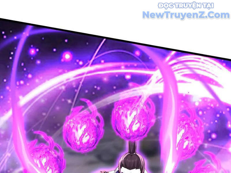 Đệ Tử Tu Luyện Còn Ta Thì Lười Biếng - Chapter 184 - Page 3