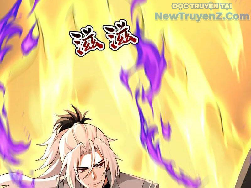 Đệ Tử Tu Luyện Còn Ta Thì Lười Biếng - Chapter 184 - Page 30