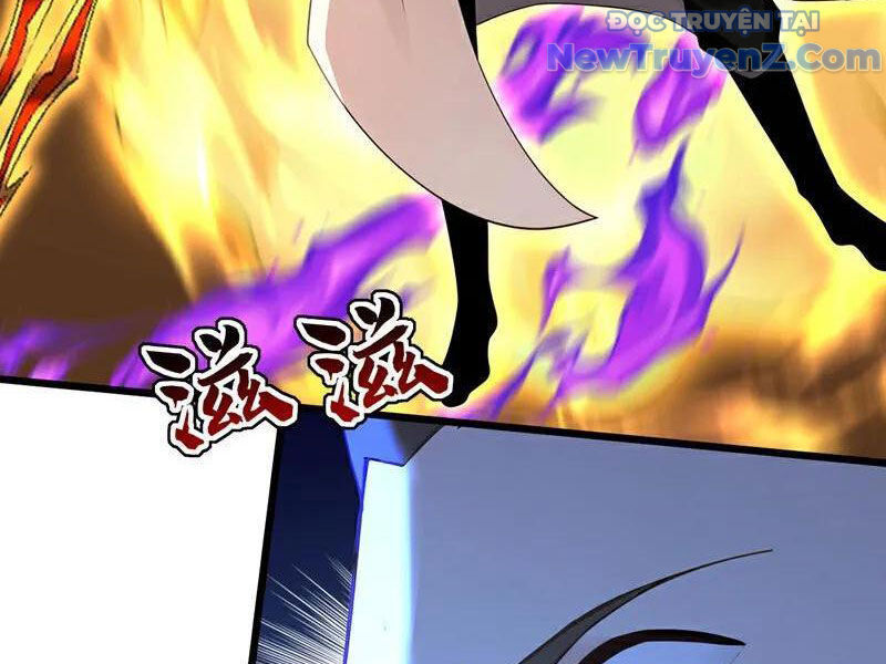 Đệ Tử Tu Luyện Còn Ta Thì Lười Biếng - Chapter 184 - Page 32