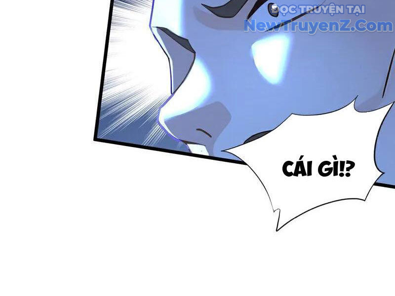 Đệ Tử Tu Luyện Còn Ta Thì Lười Biếng - Chapter 184 - Page 33