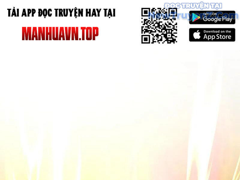 Đệ Tử Tu Luyện Còn Ta Thì Lười Biếng - Chapter 184 - Page 35