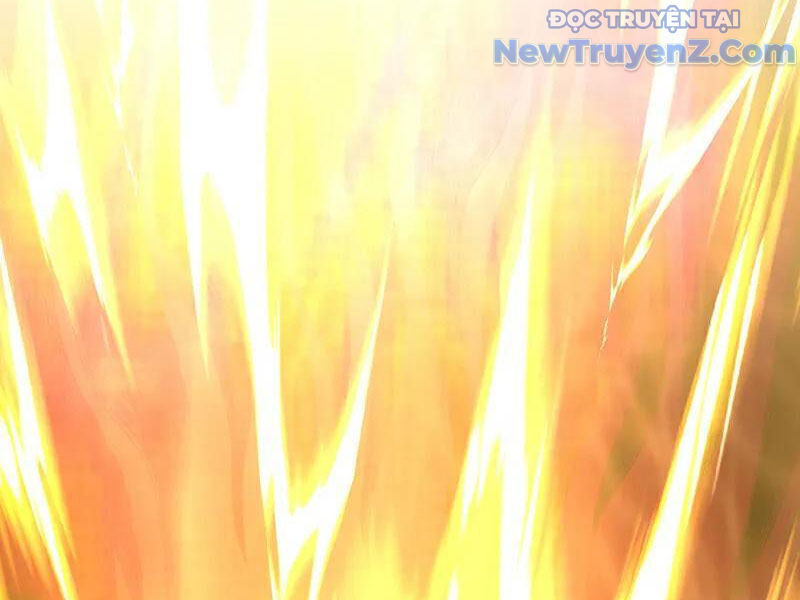 Đệ Tử Tu Luyện Còn Ta Thì Lười Biếng - Chapter 184 - Page 36