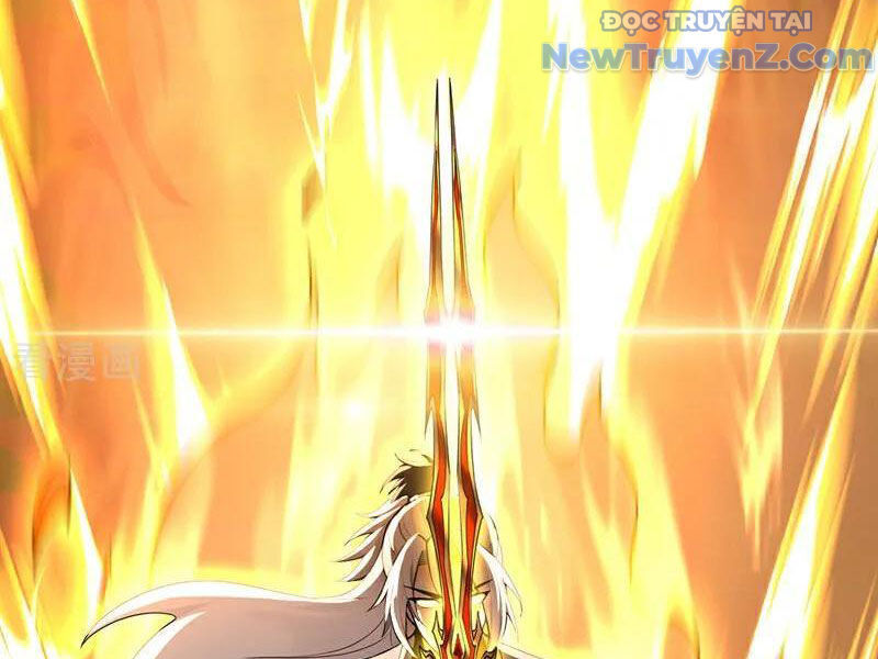 Đệ Tử Tu Luyện Còn Ta Thì Lười Biếng - Chapter 184 - Page 37