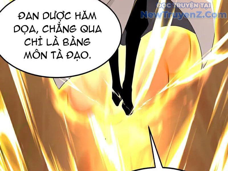 Đệ Tử Tu Luyện Còn Ta Thì Lười Biếng - Chapter 184 - Page 39