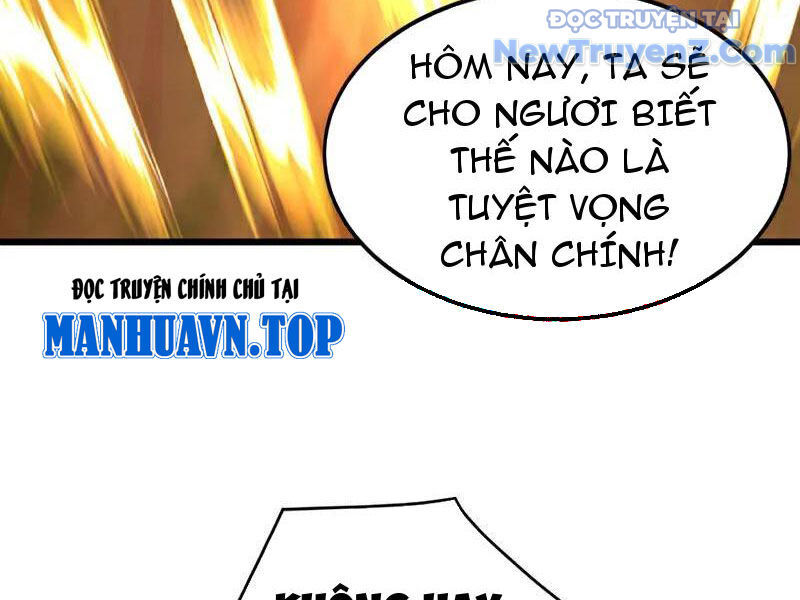 Đệ Tử Tu Luyện Còn Ta Thì Lười Biếng - Chapter 184 - Page 40