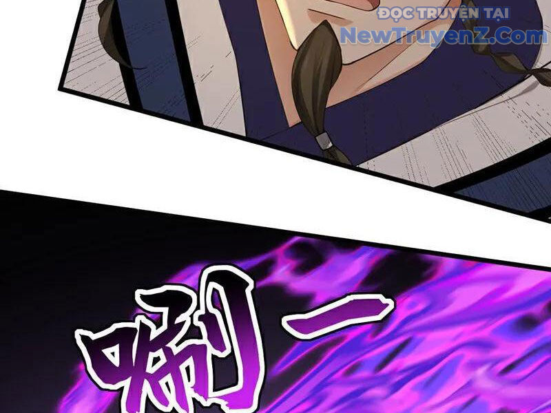 Đệ Tử Tu Luyện Còn Ta Thì Lười Biếng - Chapter 184 - Page 42