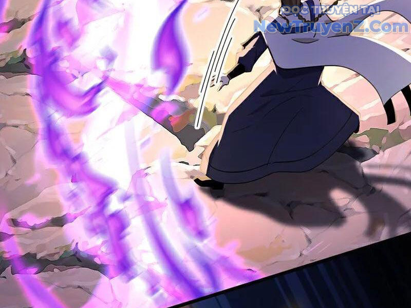 Đệ Tử Tu Luyện Còn Ta Thì Lười Biếng - Chapter 184 - Page 44