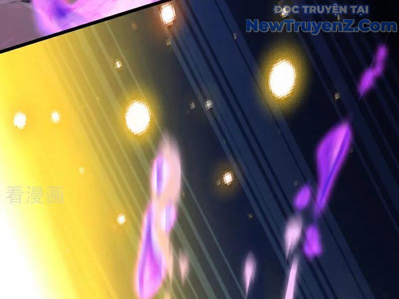 Đệ Tử Tu Luyện Còn Ta Thì Lười Biếng - Chapter 184 - Page 45