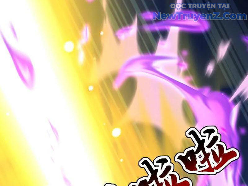 Đệ Tử Tu Luyện Còn Ta Thì Lười Biếng - Chapter 184 - Page 46