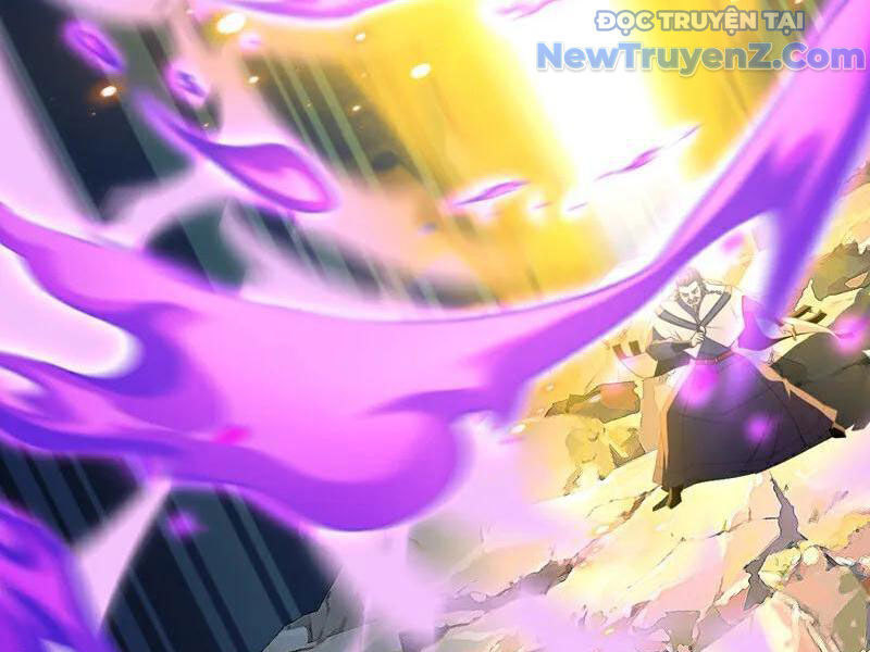 Đệ Tử Tu Luyện Còn Ta Thì Lười Biếng - Chapter 184 - Page 48