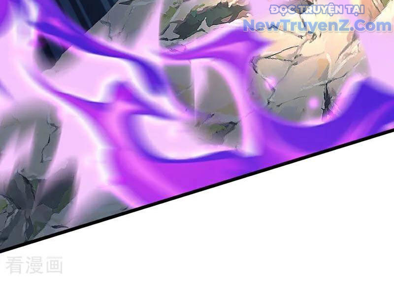 Đệ Tử Tu Luyện Còn Ta Thì Lười Biếng - Chapter 184 - Page 49