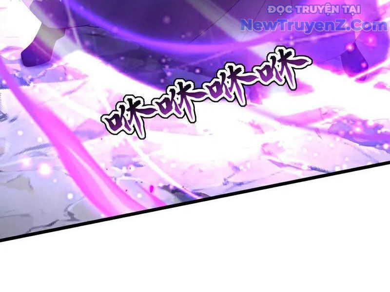 Đệ Tử Tu Luyện Còn Ta Thì Lười Biếng - Chapter 184 - Page 5