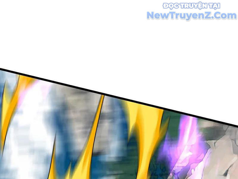 Đệ Tử Tu Luyện Còn Ta Thì Lười Biếng - Chapter 184 - Page 50