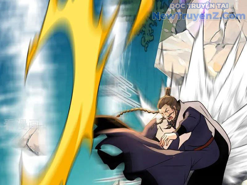 Đệ Tử Tu Luyện Còn Ta Thì Lười Biếng - Chapter 184 - Page 51