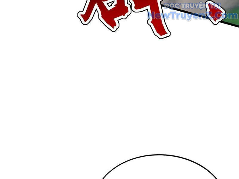 Đệ Tử Tu Luyện Còn Ta Thì Lười Biếng - Chapter 184 - Page 53