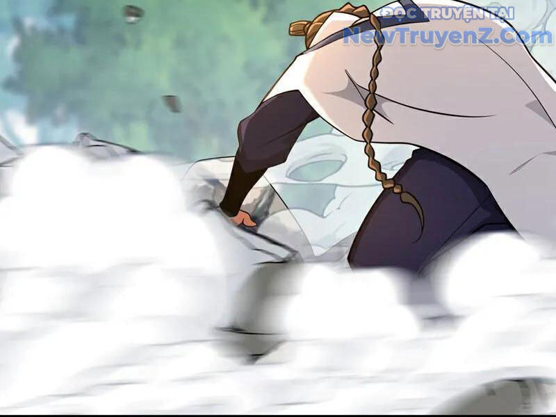 Đệ Tử Tu Luyện Còn Ta Thì Lười Biếng - Chapter 184 - Page 56