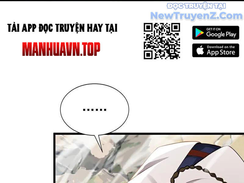 Đệ Tử Tu Luyện Còn Ta Thì Lười Biếng - Chapter 184 - Page 57