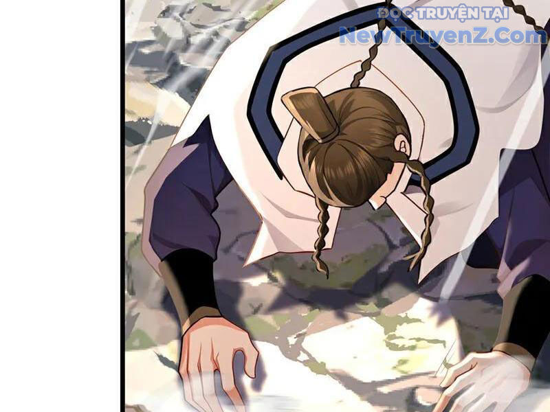 Đệ Tử Tu Luyện Còn Ta Thì Lười Biếng - Chapter 184 - Page 58