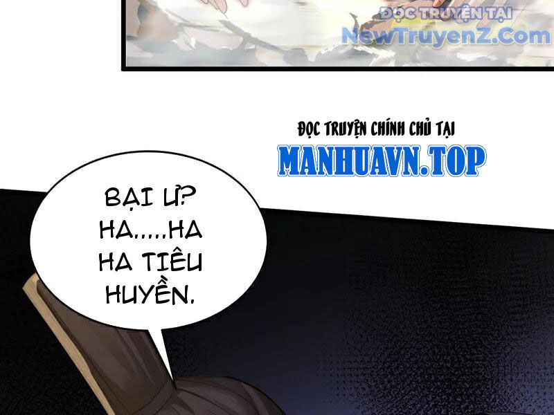 Đệ Tử Tu Luyện Còn Ta Thì Lười Biếng - Chapter 184 - Page 59