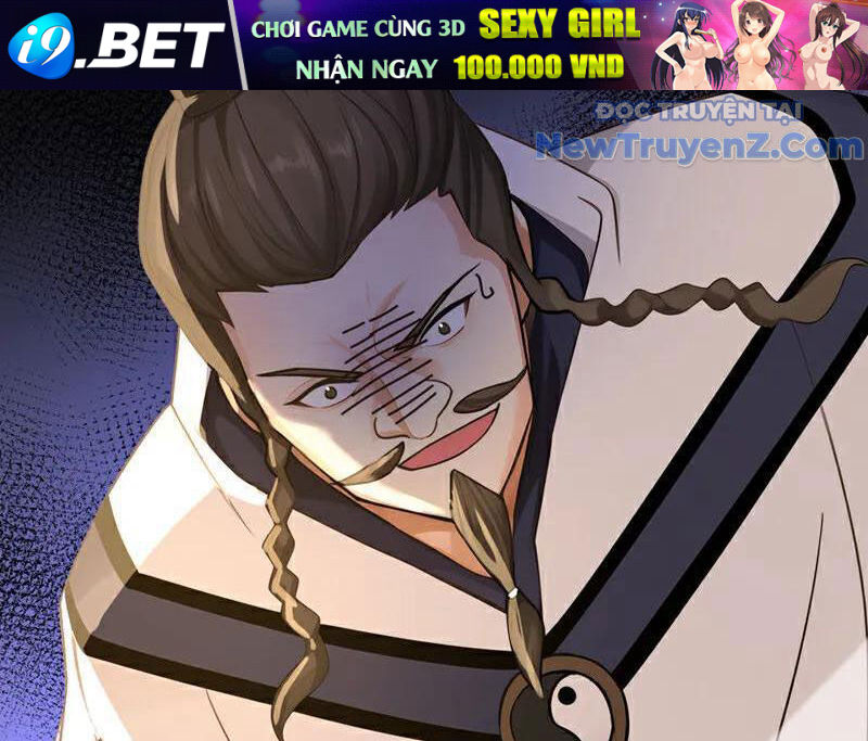 Đệ Tử Tu Luyện Còn Ta Thì Lười Biếng - Chapter 184 - Page 60