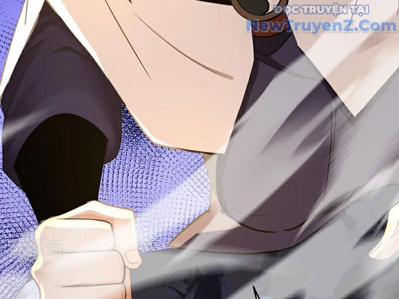 Đệ Tử Tu Luyện Còn Ta Thì Lười Biếng - Chapter 184 - Page 61